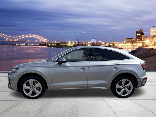 audi q5 sportback 2022 WA15AAFY3N2106566 image audi q5 sportback 2022 WA15AAFY3N2106566 image